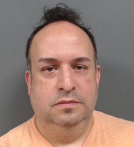 Alberto Hernandez a registered Sexual Offender or Predator of Florida