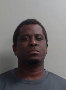 Cory Jerel Cook a registered Sexual Offender or Predator of Florida