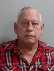 Edwin Eugene Rutledge a registered Sexual Offender or Predator of Florida