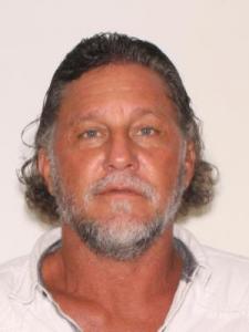 Jesse Dane Herndon a registered Sexual Offender or Predator of Florida