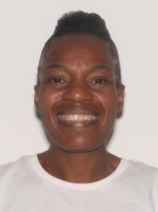 Natasha Victoria Wright a registered Sexual Offender or Predator of Florida