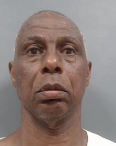 Terry Lee Andrews a registered Sexual Offender or Predator of Florida