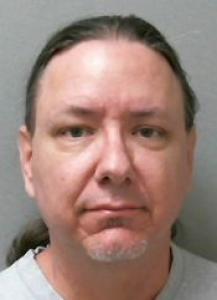 Theodore Fredrick Fuller a registered Sexual Offender or Predator of Florida