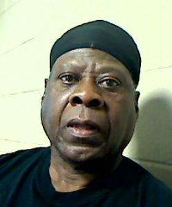 Al Prospery Smith Sr a registered Sexual Offender or Predator of Florida