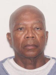 David Earl Isome a registered Sexual Offender or Predator of Florida