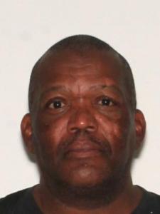 Raymond Charles Anthony a registered Sexual Offender or Predator of Florida