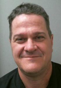 Michael Robert Ahrendt a registered Sexual Offender or Predator of Florida