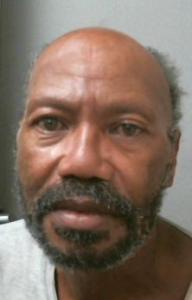 Ray Charles Taylor a registered Sexual Offender or Predator of Florida