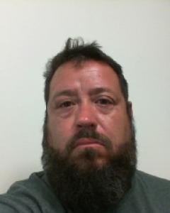 Carlos Alexander Iglesias a registered Sexual Offender or Predator of Florida