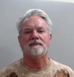 William Robert Fusselle a registered Sexual Offender or Predator of Florida