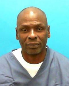 Steven Matthew Jackson a registered Sexual Offender or Predator of Florida