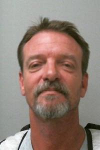 Jason Erik Ruble a registered Sexual Offender or Predator of Florida