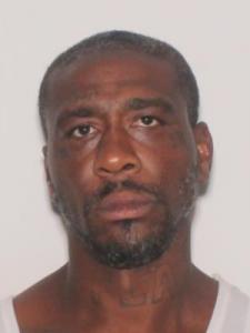 Marcellous Antonio Willis a registered Sexual Offender or Predator of Florida