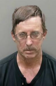 William John Alexander a registered Sexual Offender or Predator of Florida