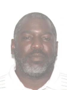 Antonious Lamar Burney a registered Sexual Offender or Predator of Florida
