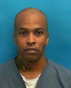 Jerome Anthony Williams a registered Sexual Offender or Predator of Florida