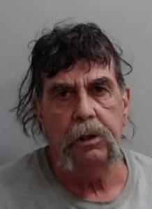 Stephen Michael Cyr a registered  of Florida