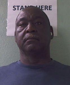 Edward James Mitchner a registered Sexual Offender or Predator of Florida