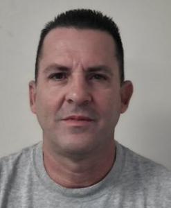 Carlos Julio Diaz Bulte a registered Sexual Offender or Predator of Florida