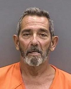 Tommy A Speakman a registered Sexual Offender or Predator of Florida