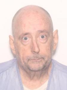 John W Utterback a registered Sexual Offender or Predator of Florida