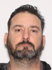 Jose Raymond Puig a registered Sexual Offender or Predator of Florida