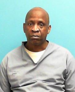 Robert Eugene Burke a registered Sexual Offender or Predator of Florida