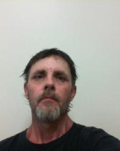 Jeffery Tillman Solomon a registered Sexual Offender or Predator of Florida