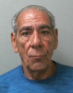 John Peter Sheehan a registered Sexual Offender or Predator of Florida