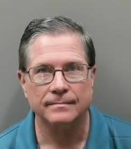 Ronald Lee Allen a registered Sexual Offender or Predator of Florida