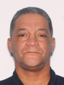 Luis Ruben Velazquez-sanchez a registered Sexual Offender or Predator of Florida