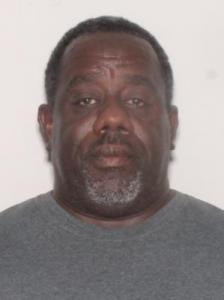 William Charles Holloway a registered Sexual Offender or Predator of Florida