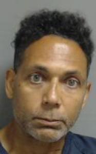 Luis Paez a registered Sexual Offender or Predator of Florida