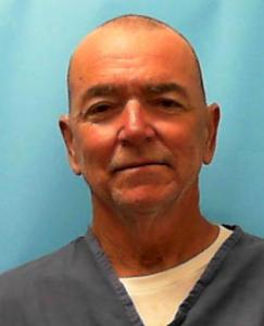 Steven Franco a registered Sexual Offender or Predator of Florida