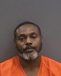 Eldricke Mason a registered Sexual Offender or Predator of Florida