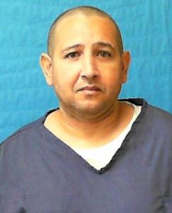 Carlos Luis Santiago Colon a registered Sexual Offender or Predator of Florida