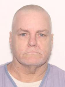Billy Joe Patterson a registered Sexual Offender or Predator of Florida
