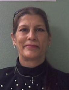 Lisa Marie Cunningham a registered Sexual Offender or Predator of Florida