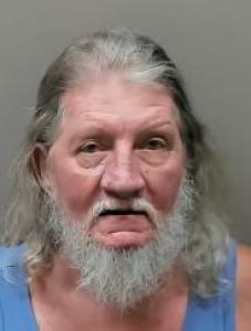 Michael William Bass a registered Sexual Offender or Predator of Florida