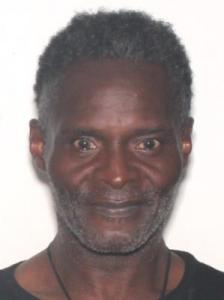 Kenneth Lavell Chukes a registered Sexual Offender or Predator of Florida
