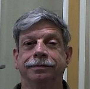 Robert Alan Kirk a registered Sexual Offender or Predator of Florida