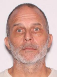 Kelby Gerald King a registered Sexual Offender or Predator of Florida