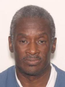 Darryl B Reshard a registered Sexual Offender or Predator of Florida