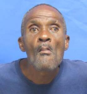 Henry Ceaser Chalmers a registered Sexual Offender or Predator of Florida