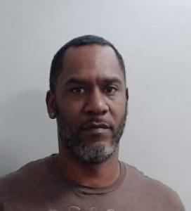 Albert Leon Wright Jr a registered Sexual Offender or Predator of Florida