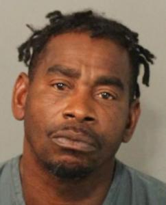 Willie James Brown a registered Sexual Offender or Predator of Florida