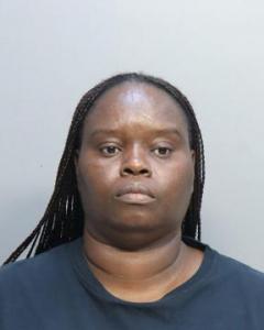 Sonja Knight a registered Sexual Offender or Predator of Florida