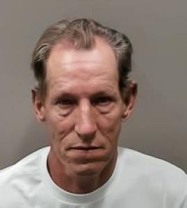 Mark Edward Prichard a registered Sexual Offender or Predator of Florida