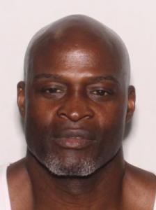 Charles Andre Edler a registered Sexual Offender or Predator of Florida