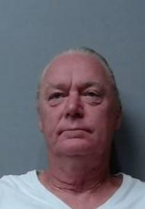 William H Grantham a registered Sexual Offender or Predator of Florida